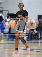 Photo from the gallery "Lebanon vs. Stewarts Creek"