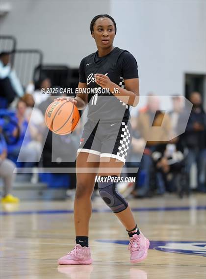 Thumbnail 1 in Lebanon vs. Stewarts Creek photogallery.