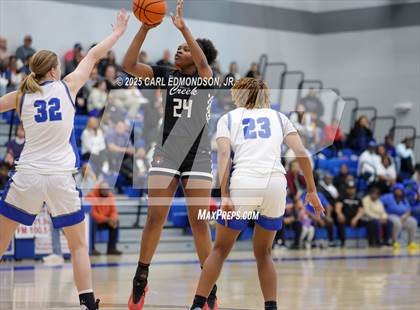 Thumbnail 2 in Lebanon vs. Stewarts Creek photogallery.