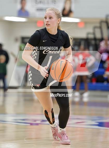 Thumbnail 2 in Lebanon vs. Stewarts Creek photogallery.