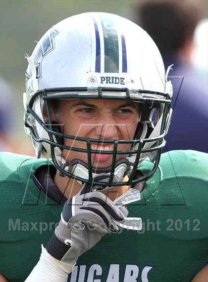 Thumbnail 3 in Marlboro @ Colts Neck photogallery.