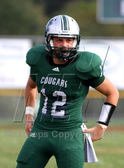 Thumbnail 1 in Marlboro @ Colts Neck photogallery.
