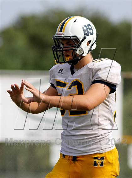 Thumbnail 3 in Marlboro @ Colts Neck photogallery.