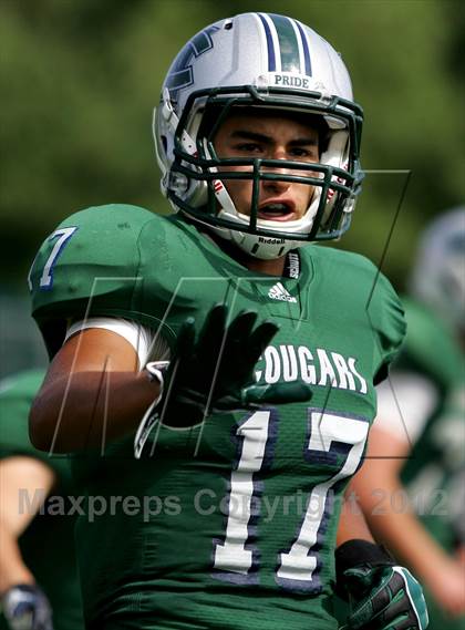 Thumbnail 3 in Marlboro @ Colts Neck photogallery.