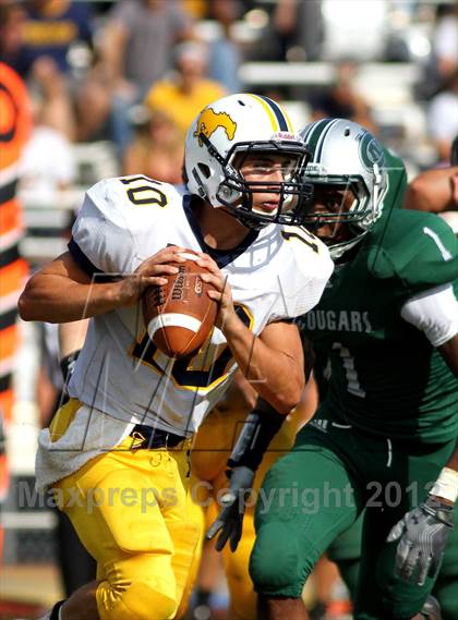 Thumbnail 3 in Marlboro @ Colts Neck photogallery.