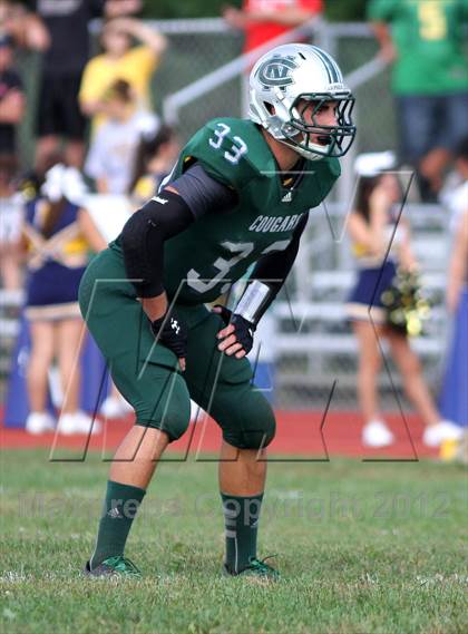 Thumbnail 3 in Marlboro @ Colts Neck photogallery.