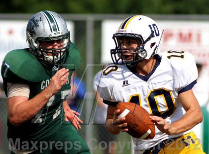 Thumbnail 1 in Marlboro @ Colts Neck photogallery.