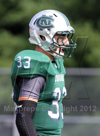 Thumbnail 3 in Marlboro @ Colts Neck photogallery.