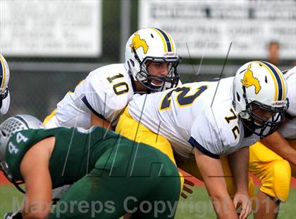 Thumbnail 2 in Marlboro @ Colts Neck photogallery.