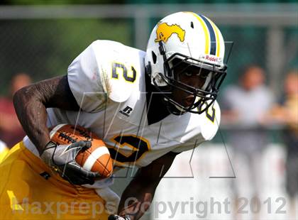 Thumbnail 3 in Marlboro @ Colts Neck photogallery.