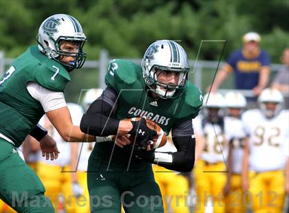 Thumbnail 1 in Marlboro @ Colts Neck photogallery.