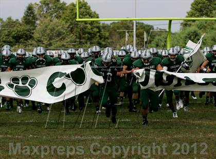 Thumbnail 2 in Marlboro @ Colts Neck photogallery.