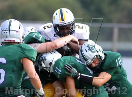 Thumbnail 2 in Marlboro @ Colts Neck photogallery.