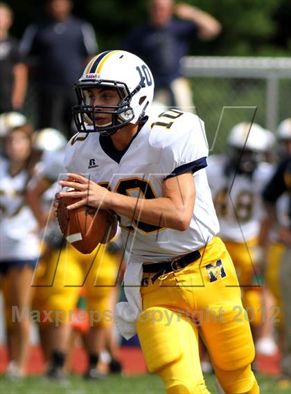 Thumbnail 3 in Marlboro @ Colts Neck photogallery.