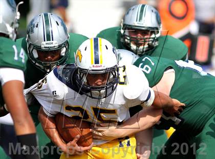 Thumbnail 3 in Marlboro @ Colts Neck photogallery.