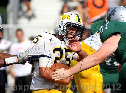 Thumbnail 3 in Marlboro @ Colts Neck photogallery.