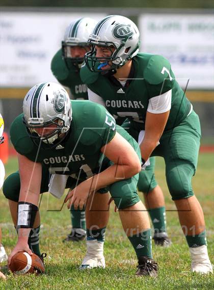Thumbnail 2 in Marlboro @ Colts Neck photogallery.