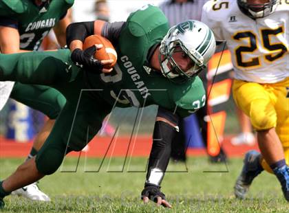 Thumbnail 1 in Marlboro @ Colts Neck photogallery.