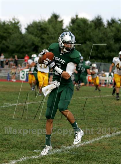 Thumbnail 1 in Marlboro @ Colts Neck photogallery.