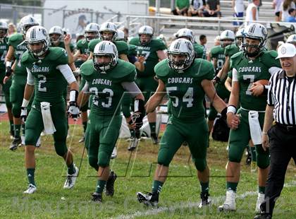 Thumbnail 1 in Marlboro @ Colts Neck photogallery.