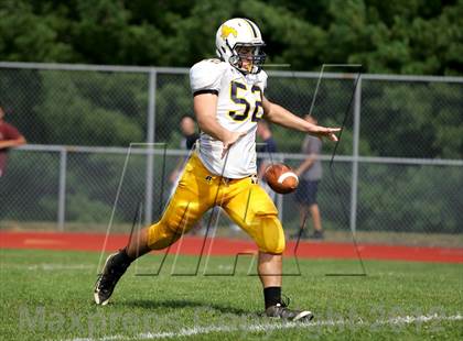 Thumbnail 2 in Marlboro @ Colts Neck photogallery.