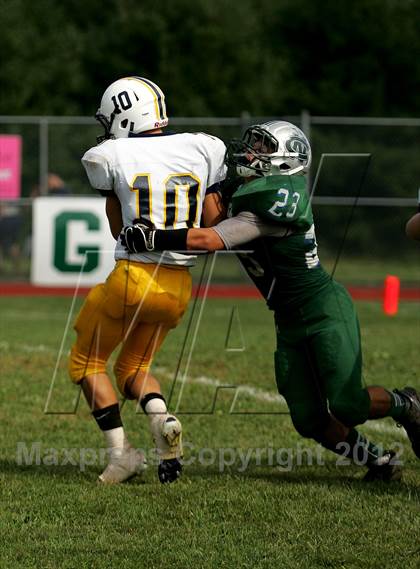 Thumbnail 1 in Marlboro @ Colts Neck photogallery.