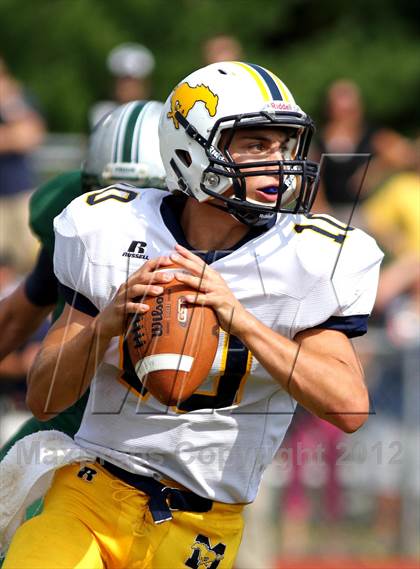 Thumbnail 2 in Marlboro @ Colts Neck photogallery.
