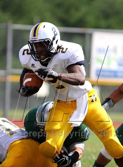 Thumbnail 1 in Marlboro @ Colts Neck photogallery.
