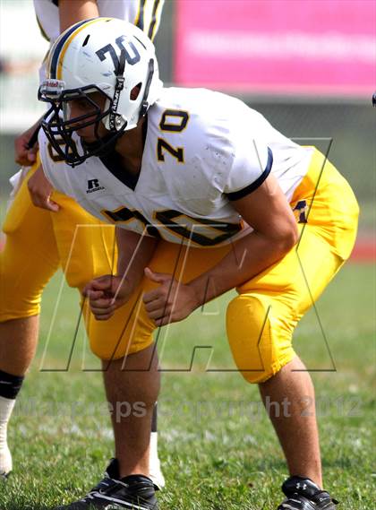 Thumbnail 3 in Marlboro @ Colts Neck photogallery.