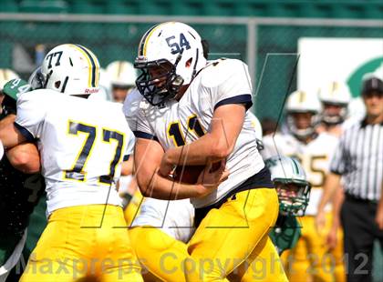 Thumbnail 2 in Marlboro @ Colts Neck photogallery.