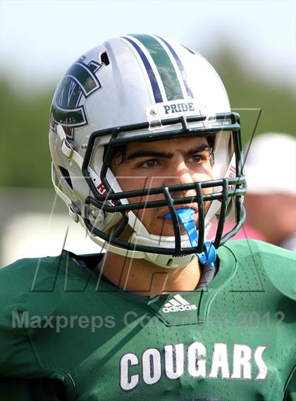Thumbnail 1 in Marlboro @ Colts Neck photogallery.