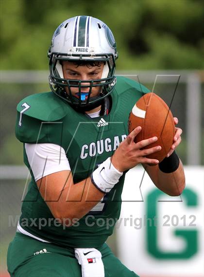 Thumbnail 3 in Marlboro @ Colts Neck photogallery.