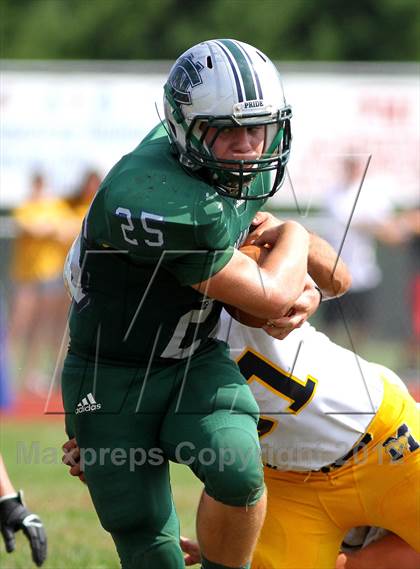 Thumbnail 1 in Marlboro @ Colts Neck photogallery.