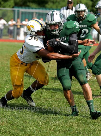 Thumbnail 2 in Marlboro @ Colts Neck photogallery.