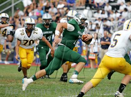 Thumbnail 2 in Marlboro @ Colts Neck photogallery.