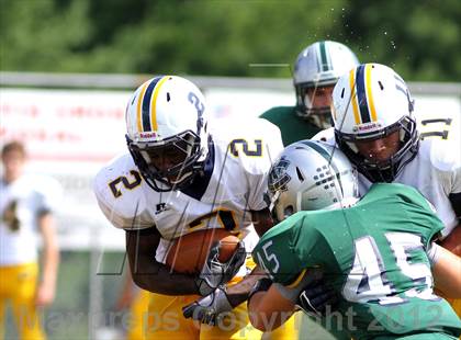 Thumbnail 2 in Marlboro @ Colts Neck photogallery.