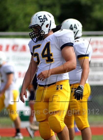 Thumbnail 2 in Marlboro @ Colts Neck photogallery.