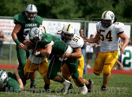 Thumbnail 2 in Marlboro @ Colts Neck photogallery.