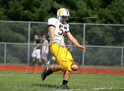 Thumbnail 3 in Marlboro @ Colts Neck photogallery.
