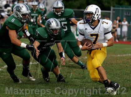 Thumbnail 3 in Marlboro @ Colts Neck photogallery.