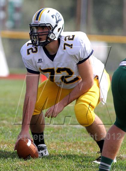 Thumbnail 2 in Marlboro @ Colts Neck photogallery.
