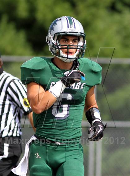 Thumbnail 2 in Marlboro @ Colts Neck photogallery.