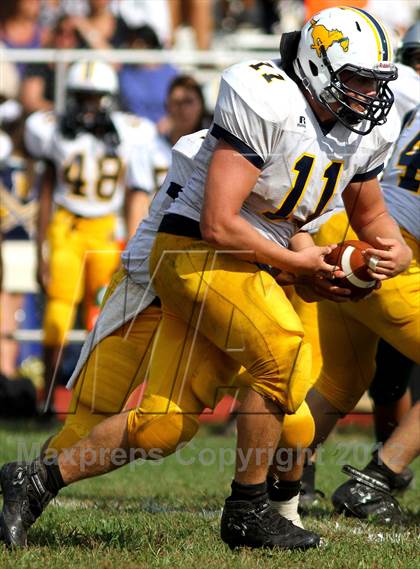 Thumbnail 2 in Marlboro @ Colts Neck photogallery.