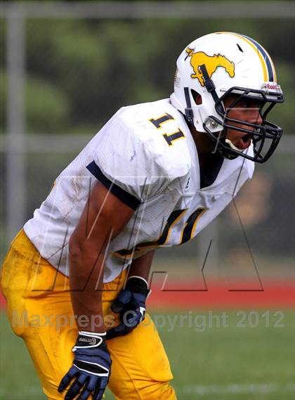 Thumbnail 3 in Marlboro @ Colts Neck photogallery.