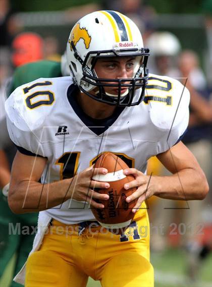Thumbnail 1 in Marlboro @ Colts Neck photogallery.