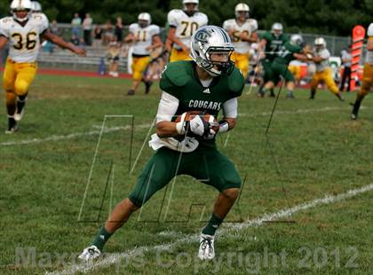 Thumbnail 3 in Marlboro @ Colts Neck photogallery.