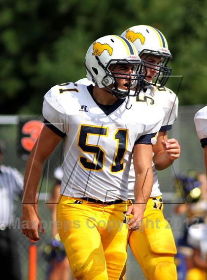 Thumbnail 3 in Marlboro @ Colts Neck photogallery.