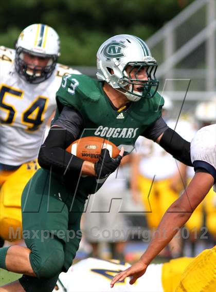 Thumbnail 2 in Marlboro @ Colts Neck photogallery.