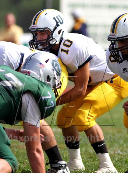 Thumbnail 1 in Marlboro @ Colts Neck photogallery.
