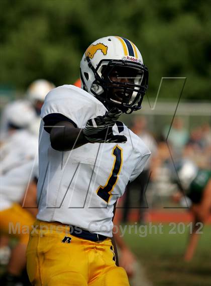 Thumbnail 2 in Marlboro @ Colts Neck photogallery.